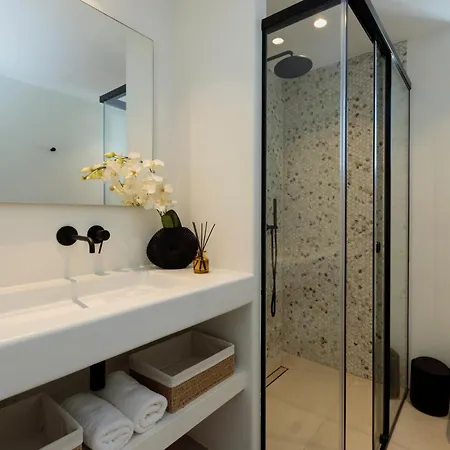 Vivant 1 Holiday home