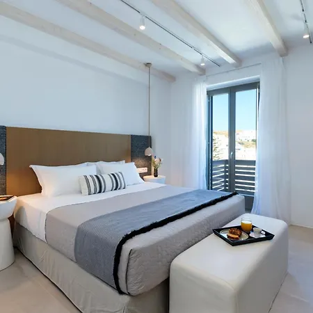 Holiday home Vivant 1