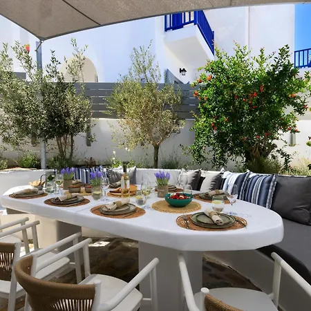 Vivant 1 Holiday home *