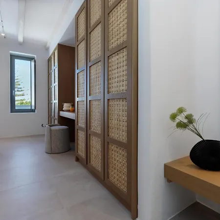 Holiday home Vivant 1 *