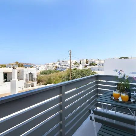 Holiday home Vivant 1