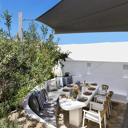 Vivant 1 Holiday home *