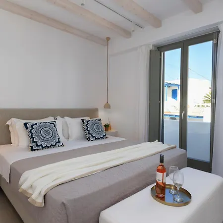 Vivant 1 Holiday home