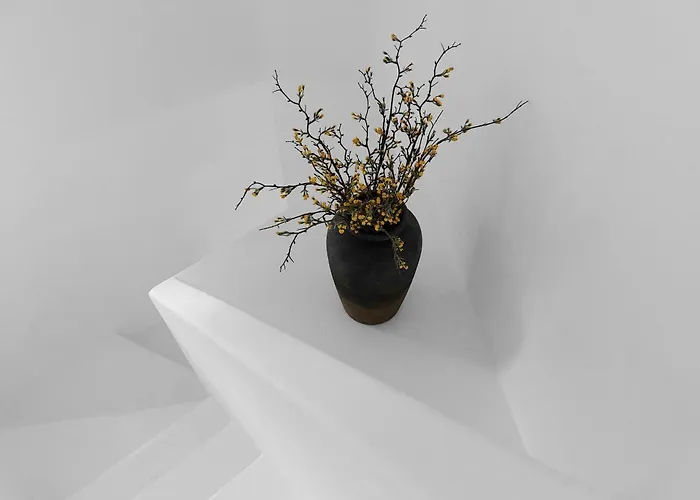 Nyaraló Vivant 1 Náusza