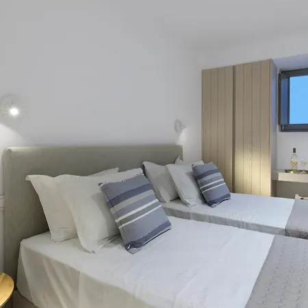Holiday home Vivant 1