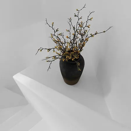 Prázdninový dům Vivant 1 Nausa