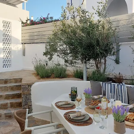 Vivant 1 Holiday home