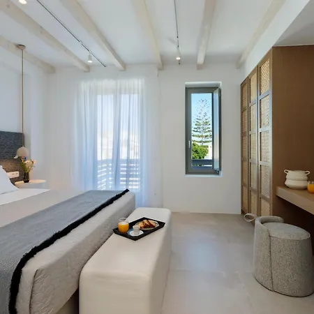 Vivant 1 Holiday home *