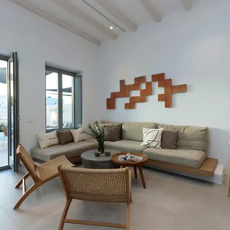 Holiday home Vivant 1 *