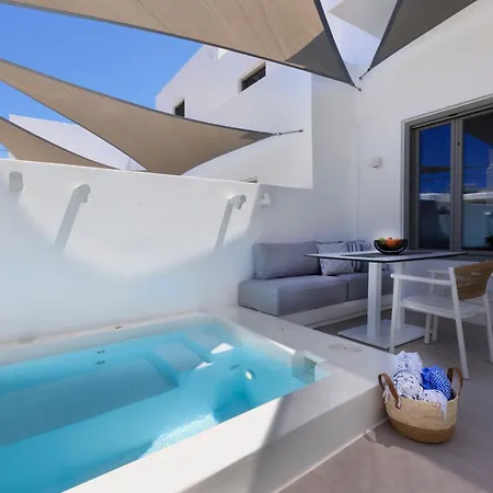 Vivant 1 Holiday home