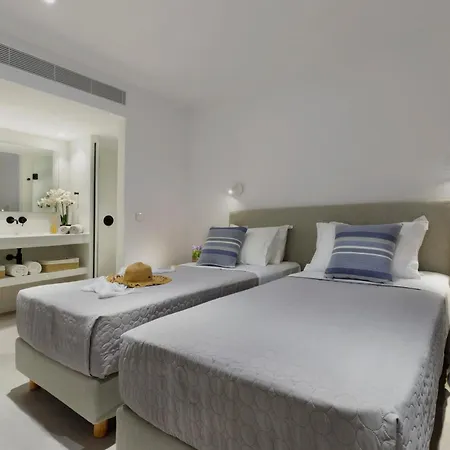 Vivant 1 Holiday home *