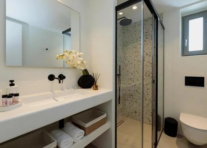 Vivant 1 Holiday home