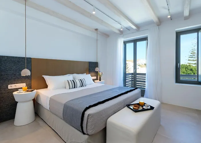 Holiday home Vivant 1