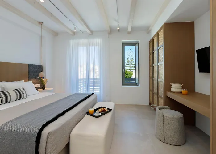 Vivant 1 Holiday home *