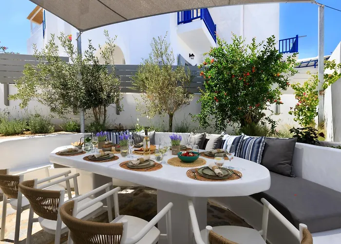 Vivant 1 Holiday home *