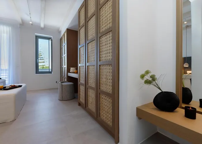 Holiday home Vivant 1 *