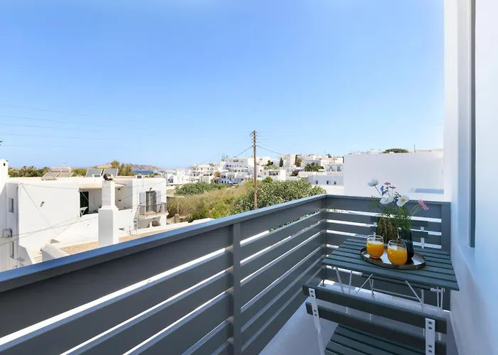 Holiday home Vivant 1