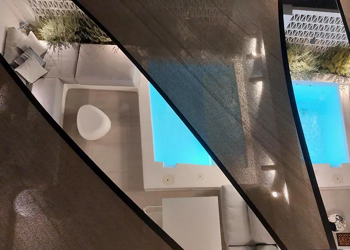 Vivant 1 Holiday home *