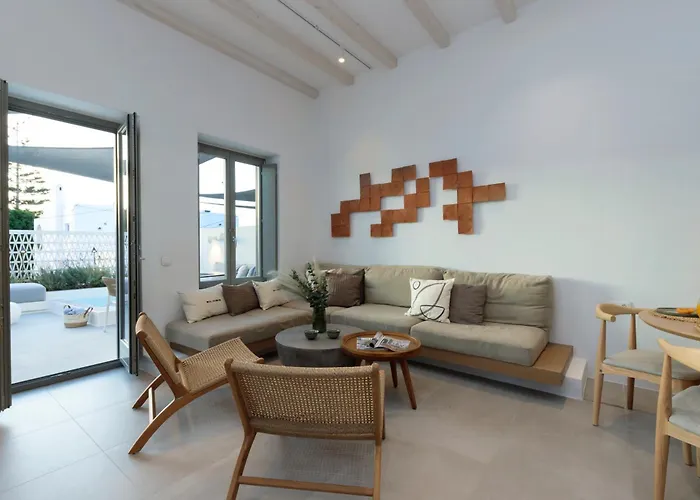 Holiday home Vivant 1 *