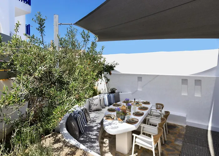 Vivant 1 Holiday home *