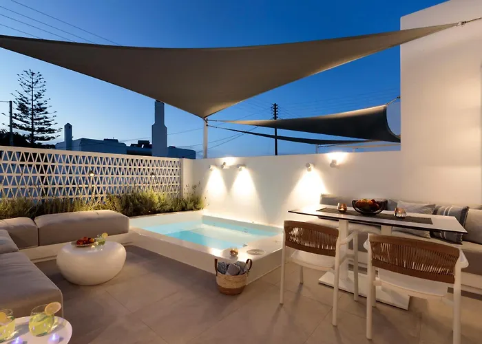 Holiday home Vivant 1 *