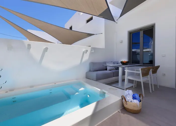 Vivant 1 Holiday home