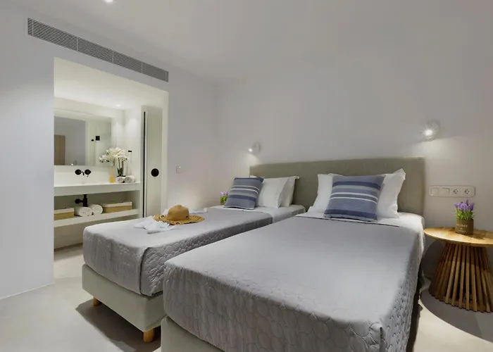 Vivant 1 Holiday home *